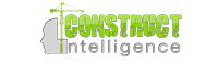 Construct Intelligence